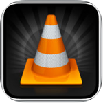 VLC Remote Lite cho iOS