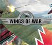 Wings of War