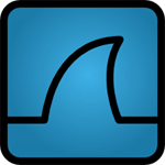 Wireshark cho Mac