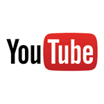 YouTube for Google TV cho Android