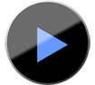 Aktiv Player