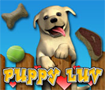 Puppy Luv