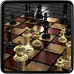 3D Chess Game for Android