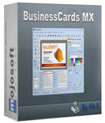 BusinessCards MX