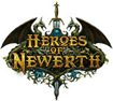 Heroes of Newerth