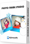 Photo Frame Studio