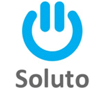 Soluto