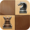 Optime Chess Free for Android