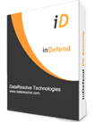 inDefend Internet Security