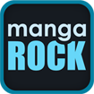 Manga Rock for Android