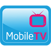 MobileTV Client for Android