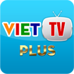 VietTV Plus for Android
