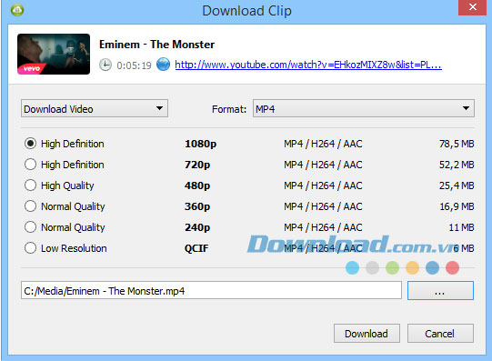 https://st.download.com.vn/data/image/2014/06/25/4k-Video-Downloader-3.jpg https://st.download.com.vn/data/image/2014/06/25/4k-Video-Downloader-3.jpg