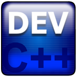 Bloodshed Dev-C++