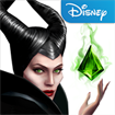 Maleficent Free Fall cho Windows Phone