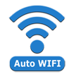 Auto Wifi for Android