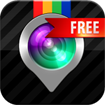 InstaPlace for Android