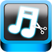 Accountlab Mp3 Cutter for Android