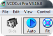 VCDCutter Pro
