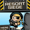 City Siege 2: Resort Siege