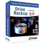 DriverBackup!