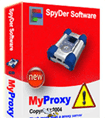 MyProxy