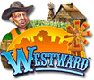 Westward