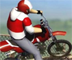 Bike Adventure