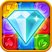 Diamond Dash for Android