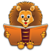 iStoryBooks for Android