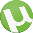 µTorrent (uTorrent) Remote for Windows Phone