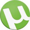 µTorrent (uTorrent) Remote for Windows Phone