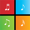 Ringtones Unlimited for Windows Phone