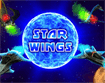 Star Wings