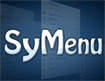 SyMenu