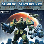 War World Tactical Combat Enhanced