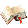 🖼️