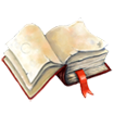 Cool Reader for Android