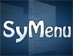 SyMenu