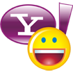 Yahoo master
