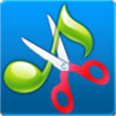 ZeoRing - Ringtone Editor for Android