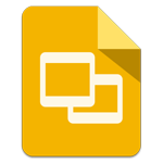 Google Slides cho Android