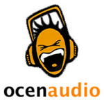 Ocenaudio