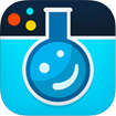 Pho.to Lab for iOS