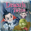 Dracula Twins