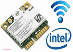 Intel PROSet Network Adapter Driver Set