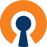 OpenVPN Connect cho Android