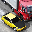 Traffic Racer for Windows Phone