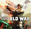 World Wars