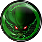Alien Arena